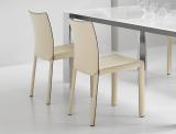 Bonaldo Angel Dining Chair - Now Discontinued