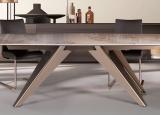Naos Ant Extending Dining Table