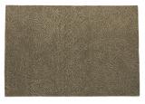 Nani Marquina Antique Rug - Now Discontinued