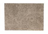 Nani Marquina Antique Rug - Now Discontinued