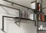 Mogg Antologia Bookcase