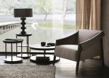Porada Ara Armchair - Now Discontinued