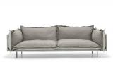 Arketipo Auto Reverse Sofa