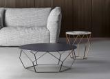 Bonaldo Arbor Coffee Table