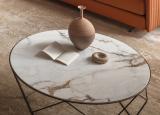 Bonaldo Arbor Coffee Table