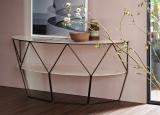 Bonaldo Arbor Console Table - Now Discontinued