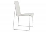 Tribu Arc Garden Dining Chair - Now Discontinued