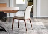 Cattelan Italia Arcadia Dining Chair