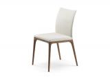 Cattelan Italia Arcadia Dining Chair