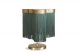 Contardi Arcipelago Table Lamp