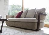 Porada Arena Sofa - Now Discontinued