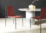 Frag Aria Dining Chair