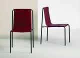 Frag Aria Dining Chair