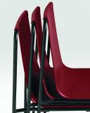 Frag Aria Dining Chair