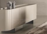 Bonaldo Arragan Sideboard