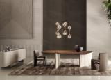 Bonaldo Arragan Sideboard
