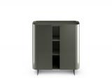 Bonaldo Arragan Sideboard