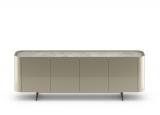 Bonaldo Arragan Sideboard
