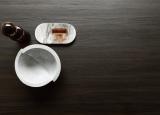 Novamobili Argos Oval Dining Table - Now Discontinued