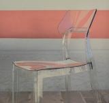 Bontempi Aria Dining Chair