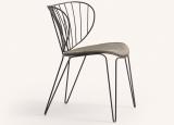 Pianca Aria Garden Dining Chair