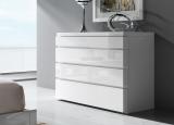 Aris Chest Of Drawers
