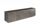 Cattelan Italia Arizona Sideboard