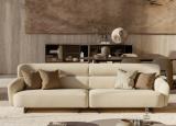 Lema Ares Sofa