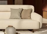 Lema Ares Sofa