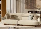 Lema Ares Sofa