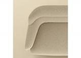 Lema Ares Sofa