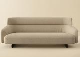 Lema Ares Sofa