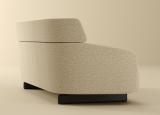 Lema Ares Sofa