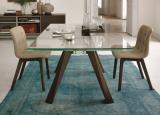 Bontempi Aron Dining Table - Now Discontinued