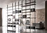 Cattelan Italia Airport Shelving System & Room Divider