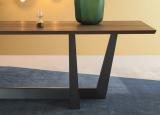 Bonaldo Art Dining Table (Large)