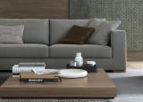 Jesse Arthur Sofa - Now Discontinued