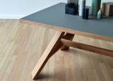 Miniforms Artigiano Dining Table - Now Discontinued