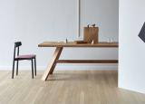 Miniforms Artigiano Dining Table - Now Discontinued