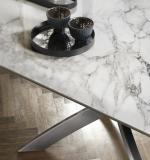 Bontempi Artistico Dining Table