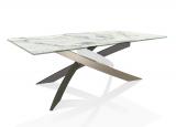 Bontempi Artistico Coffee Table