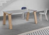 Miniforms Artu Extending Dining Table - Now Discontinued