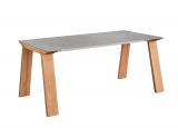 Miniforms Artu Extending Dining Table - Now Discontinued