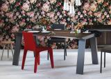 Miniforms Artu Dining Table - Now Discontinued