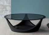 Bonaldo Arvo Coffee Table - Now Discontinued