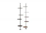 Cattelan Italia Address Bookcase