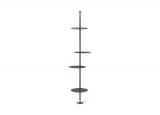 Cattelan Italia Address Bookcase