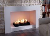 Decoflame Ascot Bioethanol Fire