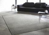 Fabula Living Astrid Rug