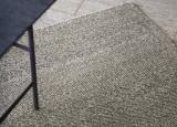 Fabula Living Astrid Rug